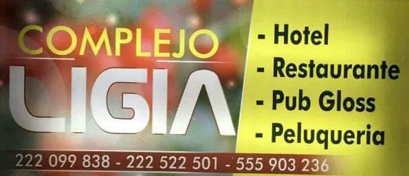 Cartel 