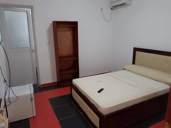 Suite Estándar