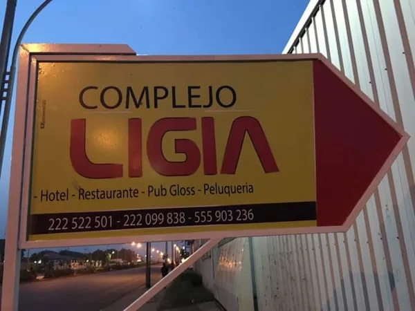 Señal indicatoria 