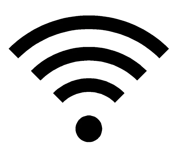 Servicios del hotel