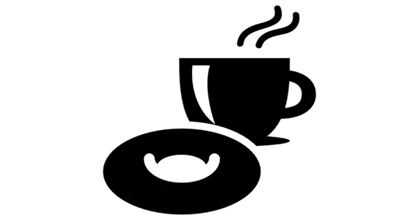 Desayuno y almuerzo incluído