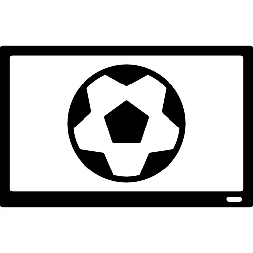 Deporte en directo
